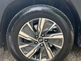 Hyundai TUCSON 1.6 T-GDi SE Connect Euro 6 (s/s) 5dr 26