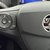 Vauxhall Corsa 100kW Ultimate 50kWh 5dr Auto 30