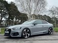 Audi RS5 2.9 TFSI V6 Tiptronic quattro Euro 6 (s/s) 2dr 14