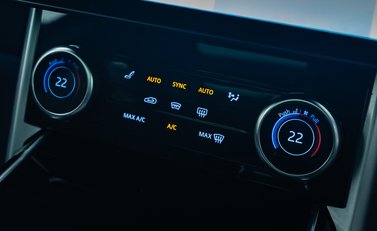 Land Rover Range Rover D350 AUTOBIOGRAPHY 26