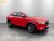Nissan Qashqai 1.3 DIG-T MHEV Acenta Premium SUV 5dr Petrol Hybrid Manual Euro 6 (s/s) (14