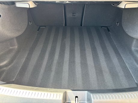 Mercedes-Benz CLA Class 1.3 CLA180h MHEV AMG Line (Premium) Coupe 4dr Petrol Hybrid 7G-DCT Euro 6 15