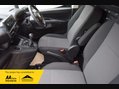 Vauxhall Combo 1.6 Combo 2300 Edition S/S 20