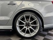 Audi RS3 2.5 TFSI GPF Audi Sport Edition Saloon 4dr Petrol S Tronic quattro Euro 6 ( 8