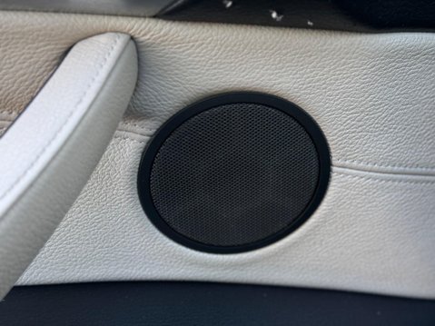 BMW X5 3.0 40d M Sport Steptronic xDrive Euro 5 5dr 72