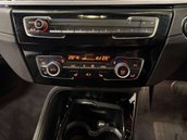 BMW X1 XDRIVE20I XLINE 25