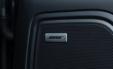 Porsche Macan GTS 26