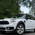 This Mini is HPI clear