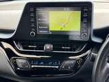 Toyota C-HR 1.8 VVT-h Design CVT Euro 6 (s/s) 5dr 13