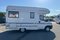 Auto-Trail Pawnee AWAITING PREPARATION 7