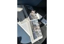 Hyundai i10 1.0 Premium 5dr 24