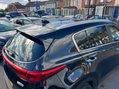Kia Sportage 1.6 GDi 2 Euro 6 (s/s) 5dr 16