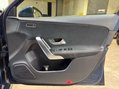 Mercedes-Benz A Class 1.5 A 180 AMG Line Executive D Auto 5dr 54