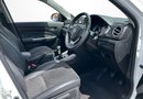 Suzuki Vitara 1.4 Boosterjet 48V Hybrid SZ5 ALLGRIP 5dr 16