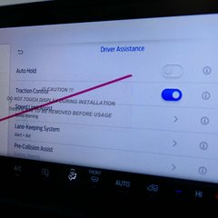 Ford Transit Custom 2.0 Transit Custom 280 Limited EcoBlue 5dr 1