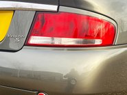 Aston Martin Vanquish V12 S 25