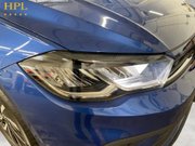 Volkswagen Polo 1.0 EVO Life Hatchback 5dr Petrol Manual Euro 6 (s/s) (80 ps) 9