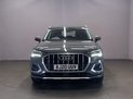 Audi Q3 1.5 TFSI CoD 35 Sport SUV 5dr Petrol Manual Euro 6 (s/s) (150 ps) 3