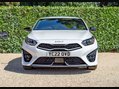 Kia Pro Ceed 1.5 Pro Ceed GT-Line ISG 5dr 2
