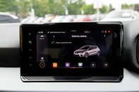 SEAT Ibiza TSI SE TECHNOLOGY 30