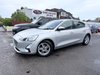 Ford Focus 1.5 ZETEC TDCI