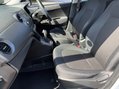 Hyundai i10 SE AUTOMATIC 21