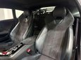 Lamborghini Huracan 5.2 V10 LP 580-2 Coupe 2dr Petrol LDF Euro 6 (s/s) (580 ps) 35