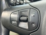 Kia Carens 1.7 Carens 4 CRDi ISG 5dr 30