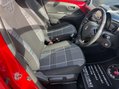Peugeot 108 1.0 108 Active Semi-Auto 5dr 32