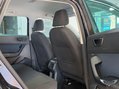 SEAT Ateca 1.6 TDI Ecomotive SE Technology Euro 6 (s/s) 5dr 51