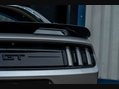 Ford Mustang 5.0 Mustang GT 2dr 25
