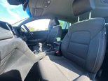Kia Sportage 1.7 CRDi 2 SUV 5dr Diesel Manual Euro 6 (s/s) (114 bhp) 22