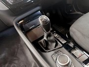 BMW X2 1.5 18i SE SUV 5dr Petrol Manual sDrive Euro 6 (s/s) (140 ps) 17