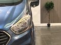 Ford Tourneo Custom 2.0 320 EcoBlue Titanium L2 Euro 6 (s/s) 5dr 48