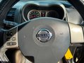Nissan Note 1.4 16v SE 5dr 33