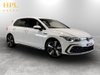 Volkswagen Golf 2.0 TDI GTD Hatchback 5dr Diesel DSG Euro 6 (s/s) (200 ps) Sat Nav