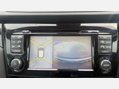 Nissan Qashqai 1.6 Qashqai Tekna dCi 5dr 17