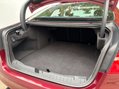 Jaguar XF 2.0 XF Portfolio D AWD Auto 4WD 4dr 32
