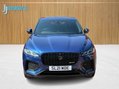 Jaguar F-Pace 2.0 D200 MHEV R-Dynamic SE SUV 5dr Diesel Auto AWD Euro 6 (s/s) (204 ps) 28