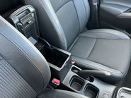 Suzuki S-Cross ULTRA ALLGRIP 27