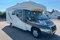 Auto-Trail Cherokee 5
