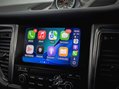 Porsche Macan 3.0 Macan S D Semi-Auto 4WD 5dr 29