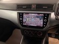 SEAT Arona 1.0 TSI SE Technology Euro 6 (s/s) 5dr 18