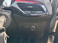 Vauxhall Corsa 1.4i ecoTEC Griffin Euro 6 3dr 23