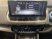 Nissan Qashqai 1.5 h e-POWER Tekna SUV 5dr Petrol Hybrid Auto Euro 6 (s/s) (190 ps) 19