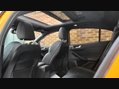 Ford Focus ST 21