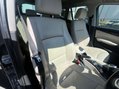 BMW X1 2.0 X1 xDrive 18D XLine 4WD 5dr - NATIONAL DELIVERY* 39