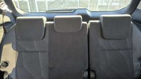 Toyota Estima Hybrid+LowMiles+7Seater 20