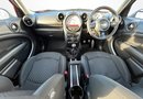 Mini Countryman 2.0 Cooper S D ALL4 5dr 16