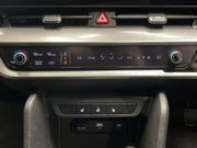 Kia Sportage 1.6 T-GDi 3 SUV 5dr Petrol Manual Euro 6 (s/s) (148 bhp) 28